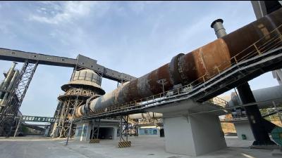 双线作战，民本集团的“火热”攻坚