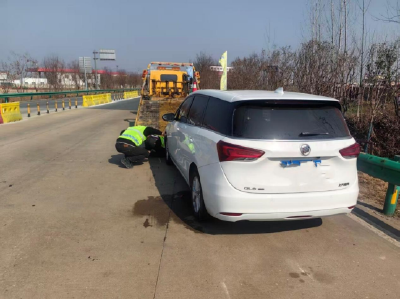 从团圆到奋斗：中国太保“三心服务”护航返岗启新程