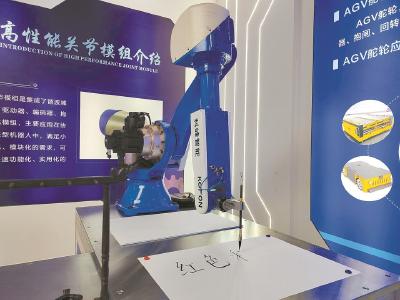 湖北改革奖上的黄冈答卷