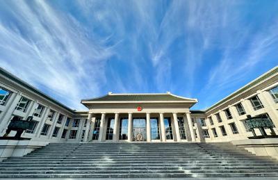 全国检察机关已立案公益诉讼案件超124万件