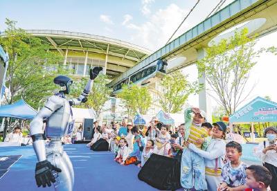 加快建成中部地区崛起的重要战略支点