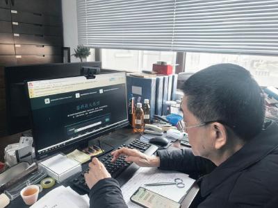 “乡土”焕新：AI如何催生农业生产变革？