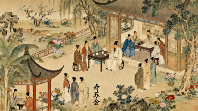 守护文脉 风华新生 ——黄冈用创新实践书写文化保护与活化利用新篇