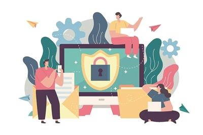 明令禁止“大数据杀熟” 网络交易监管新规2月落地