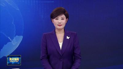 聚力建支点 回乡创业时丨 人工智能博士潘新星：把AI+写在田野上