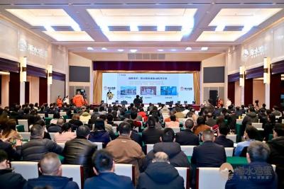 浠水鸡蛋“勇闯”大武汉