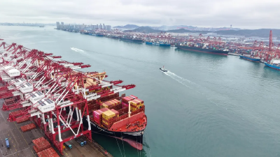 向新而行！多地“新春第一会”释放哪些信号？