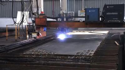 稳增长 开新局｜团风工业企业奏响首季奋进曲