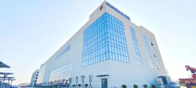 新春走基层丨增长500%！铭普光通冲刺新春“开门红”