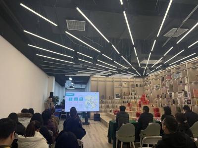 来武汉拍微短剧，最高奖励5000万元