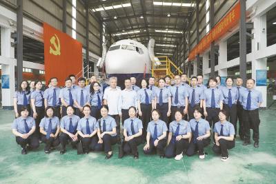 我市检察机关以系统思维激活人才建设“一池春水”——  后浪奔涌处 检察事业兴