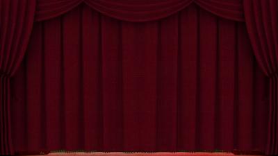 群舞《红团红逗逗》