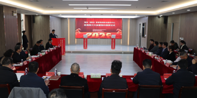 2月9日 早！黄冈 | 此处开放首座地下通道 ◆ 黄冈一企业，获奖100万元！