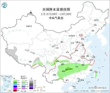 央视新闻丨新闻来了〔2026.02.19〕