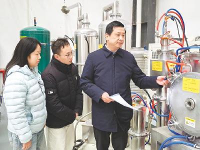 人心思齐 人心思进 人心思干