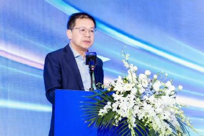 险有所保、护有所依、养有所安  中国太保寿险发布“长护太保家园专属定制方案”