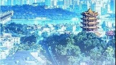 武汉新春第一会｜全国都在问的六个问题，2030年的武汉给出答案