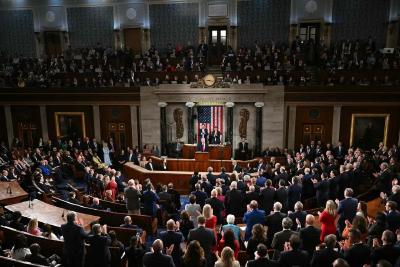 央视新闻 | 新闻来了〔2026.02.26〕