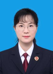 东坡文脉润检心 头雁领航启新程丨深学笃行全会精神 赋能黄州刑检工作提质增效