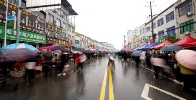 三代人，三份年货清单，一种年味儿———50、70、90后，谁的年货戳中你？