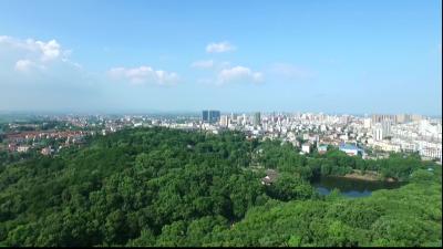 黄州新闻20260227