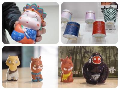 为“情绪价值”买单：让服务“新供给”呵护情绪消费“新刚需”