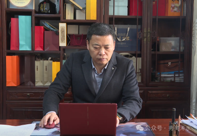 浠水鸡蛋电商领军人，蹚出产业发展新道路