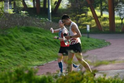 四川省人均体育场地面积近5年累计增幅全国第一