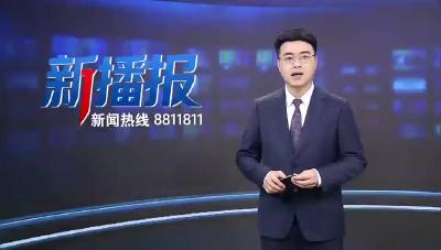 “你点我检”亮相3·15  点单式检测服务到身边