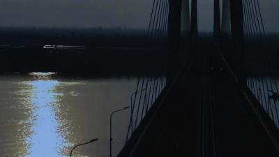 早安黄冈——选送单位黄州区妇联