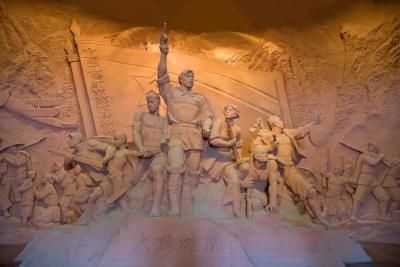 不只是演员！王迅在红安有新身份……