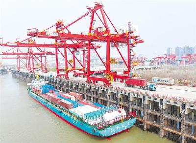 总书记这六问，湖北稳稳接住了