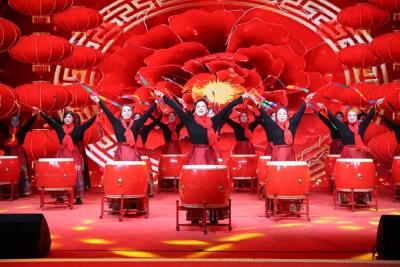 3月5日 早！黄冈 | 打造品牌！黄冈教育将实施十四项行动 ◆ 这家诊疗中心明起运行