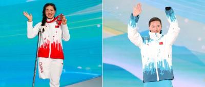 央视新闻 | 新闻来了〔2026.03.06〕