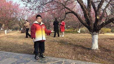 “看完视频就想来！”——黄州区解锁文旅融合“新密码”