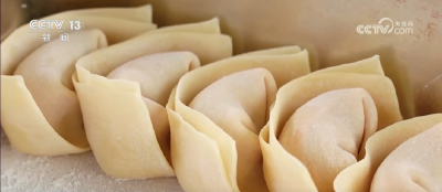 各地特色春鲜传递地域风情与文化 “美食+文旅”融合成为激活消费新路径