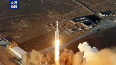 央视新闻 | 新闻来了〔2026.03.31〕 