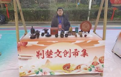 3月17日 早！黄冈 | 黄州一项改造工程开工 ◆红安全面排查外卖平台、入网商家