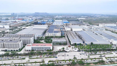 黄州这盘“数字棋”，52家企业下出138亿营收