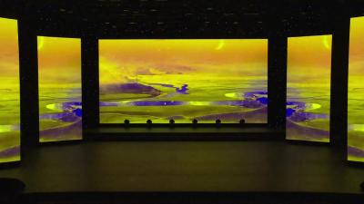 艾之韵——选送单位蕲春县妇联