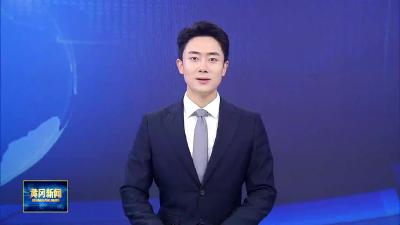 聚力支点建设 推进项目攻坚｜ 双柳长江大桥通车！ 团风跨江招商签约超 10 亿元