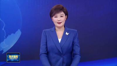 聚力支点建设 推进项目攻坚｜ 湖北永信：小零食做出大产业