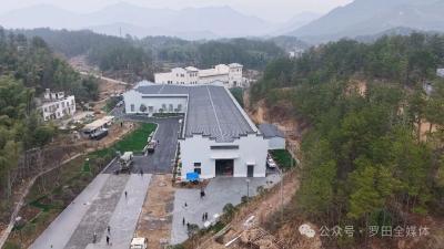 融媒走基层 | 良种育先机 全链兴产业