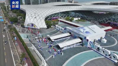 央视新闻 | 新闻来了〔2026.03.23〕