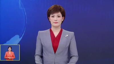 聚力建支点 回乡创业时丨 陈刚：以诚立身创业 以信服务兴业