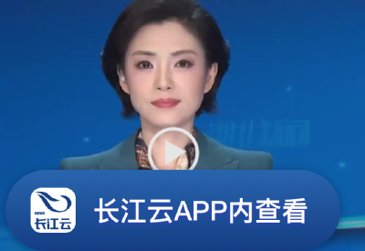 代表委员回基层