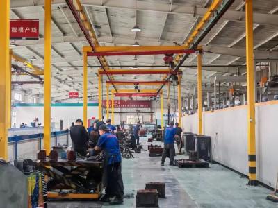 3月14日 早！黄冈 | 这座大桥封闭施工！请绕行 ◆ 降温！湖北局部又要下雪了