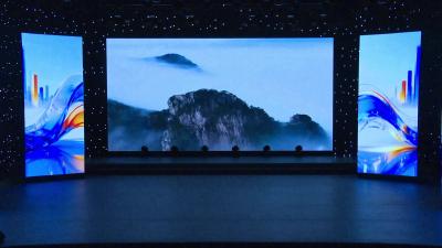 铿锵玫瑰绽芳华 为民司法写忠诚——选送单位团风县妇联