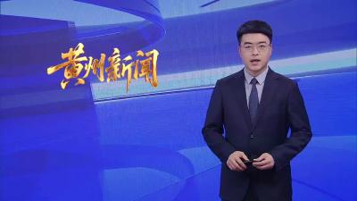 梅亚林：二十六载守初心 一碗鲜汤暖人心