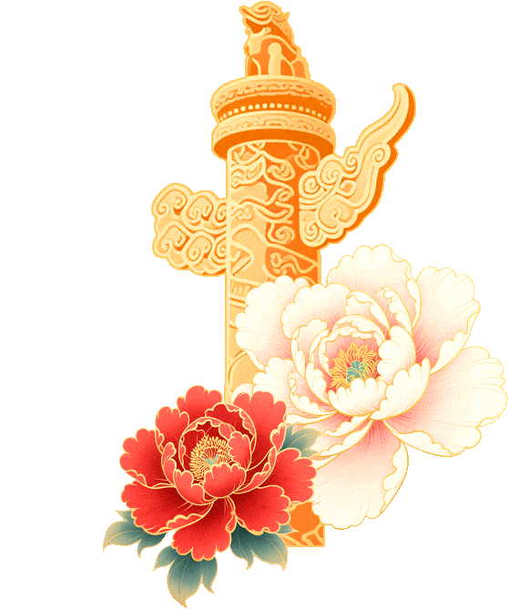 爆火出圈！4名在襄全国人大代表日记公开！